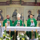 zdjęcie nr 37