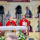 zdjęcie nr 11