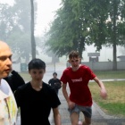 zdjęcie nr 14