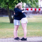 zdjęcie nr 18