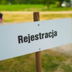 Fotka nr 0 z 50