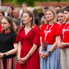 zdjęcie nr 20