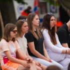 zdjęcie nr 22
