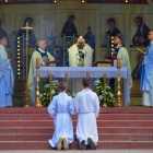 zdjęcie nr 24