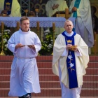 zdjęcie nr 25