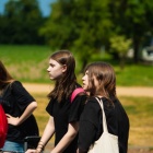 zdjęcie nr 28