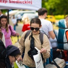 zdjęcie nr 33