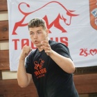 zdjęcie nr 7