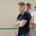 zdjęcie nr 10