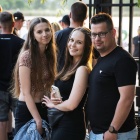zdjęcie nr 20