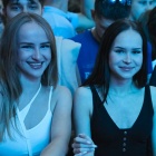 zdjęcie nr 26