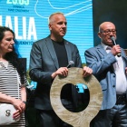 zdjęcie nr 9