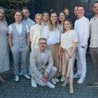 zdjęcie nr 101