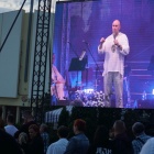 zdjęcie nr 107