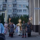 zdjęcie nr 111