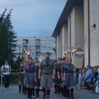 zdjęcie nr 112