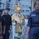 zdjęcie nr 113