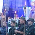 zdjęcie nr 116