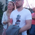 zdjęcie nr 131