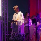 zdjęcie nr 140