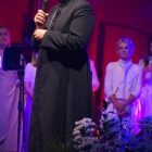 zdjęcie nr 141