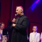 zdjęcie nr 142