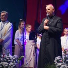 zdjęcie nr 143