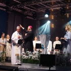 zdjęcie nr 147