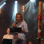 zdjęcie nr 148