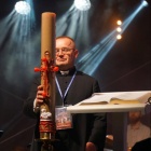 zdjęcie nr 149