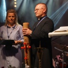 zdjęcie nr 150