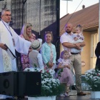 zdjęcie nr 15