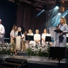 zdjęcie nr 151