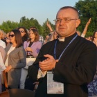 zdjęcie nr 152