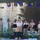 zdjęcie nr 154