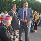 zdjęcie nr 155
