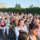 zdjęcie nr 156