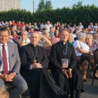 zdjęcie nr 157