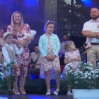 zdjęcie nr 16
