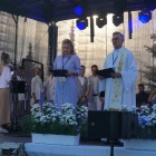 zdjęcie nr 163