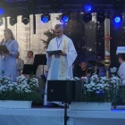 zdjęcie nr 165