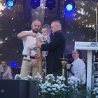 zdjęcie nr 17