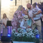 zdjęcie nr 19