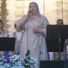 zdjęcie nr 20