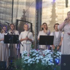 zdjęcie nr 21
