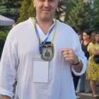 zdjęcie nr 22