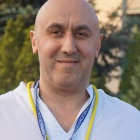 zdjęcie nr 23