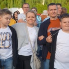 zdjęcie nr 28