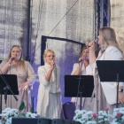 zdjęcie nr 36