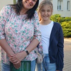 zdjęcie nr 38